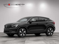 Bild des Angebotes Volvo C40 Recharge Plus, Single Motor Extended Range, Elektr