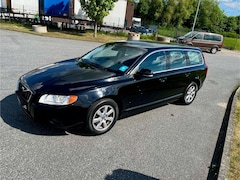 Bild des Angebotes Volvo V70 1,6L aus 2.Hand Tüv 5/2027 Scheckheft
