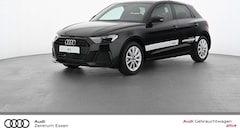 Bild des Angebotes Audi A1 SPORTBACK ADVANCED 70(95 25 TFSI advanced