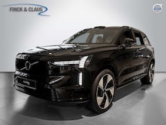 Bild des Angebotes Volvo EX90 Ultra Twin Motor Performance