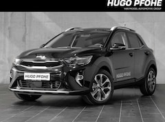 Bild des Angebotes Kia Stonic Spirit 1.0 T-GDI | SHZ | LMF | RFK | Navi | AC |