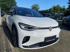Bild des Angebotes VW ID.5 ID.5 GTX (220 KW) AHK