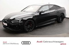 Bild des Angebotes Audi RS5 2.9 TFSI quattro tiptronic Pano/H