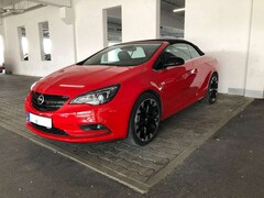 Bild des Angebotes Opel Cascada Cascada 1.6 DI Turbo Start/Stop Innovation