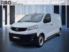 Bild des Angebotes Fiat Scudo 1.5 Multijet 120 L2 SX Kamera Navi Trennwand