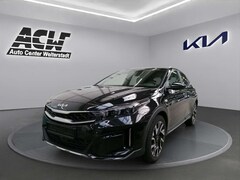 Bild des Angebotes Kia XCeed XCEED 1.5T DCT VISION NAVI KAMERA ADA.TEMPOMAT CAR