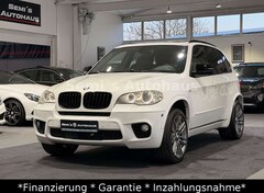 Bild des Angebotes BMW X5 xDrive40d*M//Paket*Top Zustand