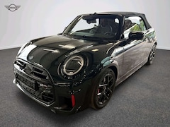 Bild des Angebotes MINI John Cooper Works Cabrio John Cooper Works Trim