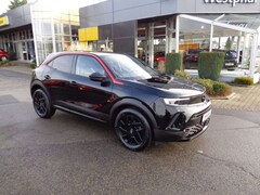 Bild des Angebotes Opel Mokka 1.2 DI Turbo Automatik GS Line