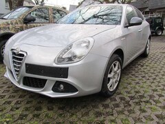 Bild des Angebotes Alfa Romeo Giulietta 1.4 TB 120 CV Turismo
