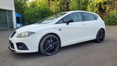 Bild des Angebotes SEAT Leon 2.0 TDI DPF FR