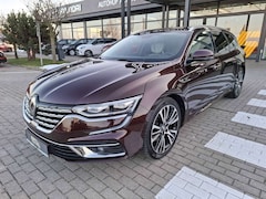 Bild des Angebotes Renault Talisman Grandt. INITIALE PARIS BLUE dCi 200 EDC