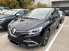 Bild des Angebotes Renault Grand Scenic TCe160 Automatik 7-Sitzer