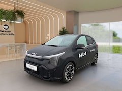 Bild des Angebotes Kia Picanto PE2 1.0 GDI GT-line