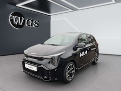 Bild des Angebotes Kia Picanto PE2 1.0 GDI GT-line