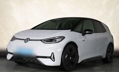 Bild des Angebotes VW ID.3 GTX PERFORMANCE +MAX 580KM+AB 1,49 ZINS+ Navi