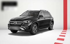 Bild des Angebotes Mercedes-Benz GLE 350 de 4M  PANO AHK SITZKLIMA NP€ 102.489,-