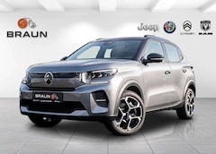 Bild des Angebotes Citroen C3 NEUES MODELL PLUS