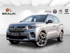 Bild des Angebotes Citroen C3 NEUES MODELL PLUS