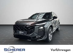 Audi Q3 SUV TFSI 110 kW S tronic Tech Plus*Exterieur