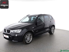 Bild des Angebotes BMW X3 X3 xDrive20d M SPORT NAVIPROF,HUD,KEYLESS,ACC,SH