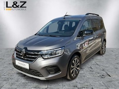 Bild des Angebotes Renault Kangoo PKW TECHNO TCe 130 EDC