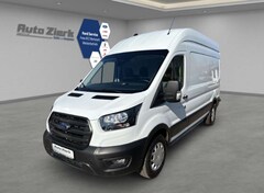 Bild des Angebotes Ford Transit Kasten 350 L3H3 Trend 2.0 TDCi EU6e RFK