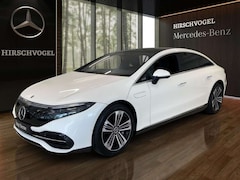 Bild des Angebotes Mercedes-Benz EQS 450+ Electric Art+Pano+AIRMATIC+DISTR+Memory