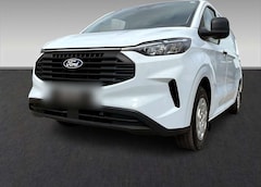 Bild des Angebotes Ford Transit Custom Kasten 320 L2 Trend FWD Klimaauto