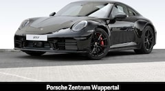 Bild des Angebotes Porsche 992 911 Carrera S Liftsystem-VA Abstandstempomat
