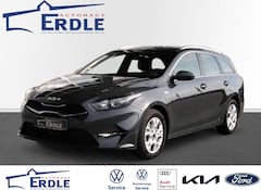 Bild des Angebotes Kia Ceed SW / cee'd SW Sportswagon 1.6D Vision DCT7 *NAV*KOMF*Mild Hybrid