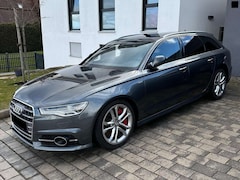 Bild des Angebotes Audi S6 S6 Avant Matrix/Pano/Bose