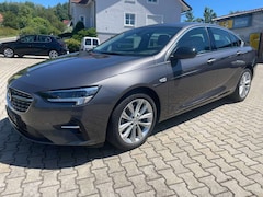 Bild des Angebotes Opel Insignia Insignia Grand Sport Grand Sport 2.0 Turbo Elegance