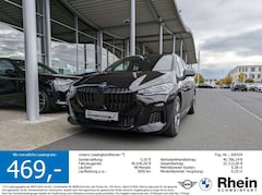 Bild des Angebotes BMW 223 i xDrive Active Tourer M Sport Glasdach. AHK.