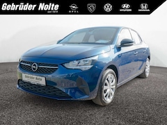 Bild des Angebotes Opel Corsa e Edition KLIMAAUTOMATIK INTELLILINK