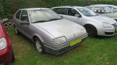 Bild des Angebotes Renault R 19 GRT 1.4