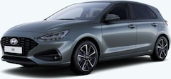 Bild des Angebotes Hyundai i30 Advantage