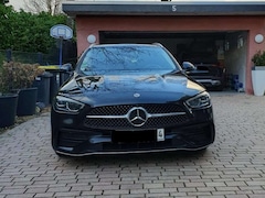 Bild des Angebotes Mercedes-Benz 180 AMG Line