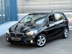 Bild des Angebotes BMW 225 225xe*Advantage*NAVI*HEAD*SHZ