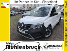 Bild des Angebotes Renault Kangoo Rapid E-Tech Electric 22 kW Advance L1