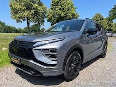 Bild des Angebotes Mitsubishi Eclipse Cross Plus Select Black Hyb.4WD*AHK*360°
