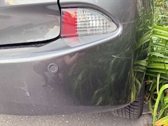 Bild des Angebotes Toyota Verso-S Life