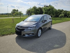 Bild des Angebotes Opel Zafira Innovation