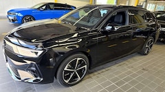 Bild des Angebotes Opel Astra Sports Tourer PHEV GSe, Glasdach, el Heckklappe