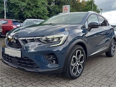 Bild des Angebotes Mitsubishi ASX Select Plug-in-Hybrid