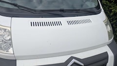 Bild des Angebotes Citroen Jumper Jumper 33 HDi 33 L2H1