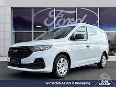 Bild des Angebotes Ford Transit Connect Trend L2 Kasten