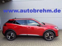 Bild des Angebotes Peugeot 2008 Allure