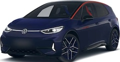 Bild des Angebotes VW ID.3 GTX PERFORMANCE FIRE+ICE HARMAN KARDON LM20