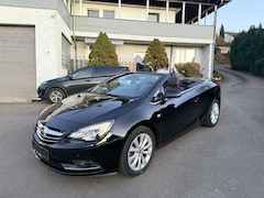 Bild des Angebotes Opel Cascada Active ecoFlex